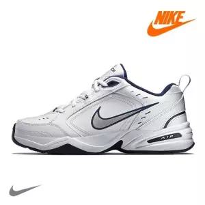 [나이키]M 나이키운동화 OQC 415445-102 AIR MONARCH IV(화이트)