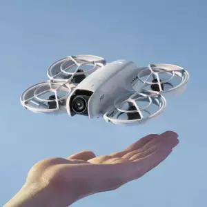 DJI Neo 플라이 모어 콤보