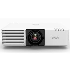 엡손프로젝터 EB-L610U / 레이저프로젝터 6000안시 WUXGA / 대회의실전용