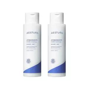 [에스트라] 에스트라 아토베리어365 하이드로 에센스 200ml * 2개