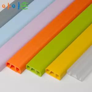 다용도쿠션 미닫이문 손보호대 30 x 2100mm 손끼임방지