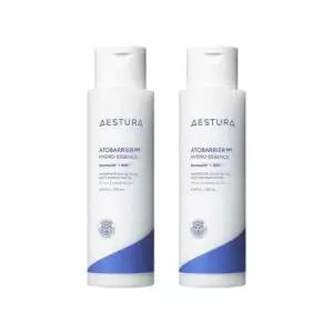 [에스트라] 에스트라 아토베리어365 하이드로 에센스 200ml 2개