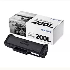 [셀러허브 패션][JHNR70TV_52BV]검정 토너 삼성토너 SLM2085FW MLTK200L
