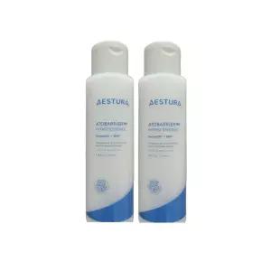 에스트라 아토베리어 365 하이드로 에센스 200ml 2개