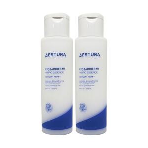 에스트라 아토베리어 365 하이드로 에센스 200ml 2개 S1