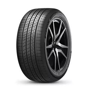 [하프클럽/베스트쇼핑]한국타이어 벤투스 S1에보Z AS H129A 235/60R18 쏘렌토 카