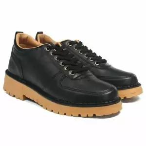 EXTREMO MAN Daily casual 워커 2color 250-280 CH1906120