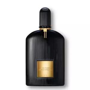 톰포드 블랙 오키드 EDP 100ml