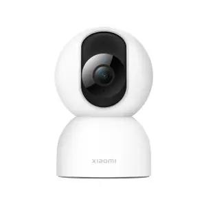 샤오미 스마트 카메라 홈캠 C400 CCTV 베이비캠 펫캠
