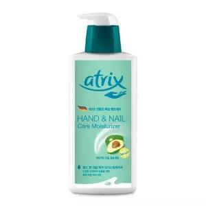 오피스디포 니베아 아트릭스 핸드 네일 400ml
