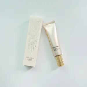 숨37도 로시크숨마 뤼미에르 선 프로텍터 50ml(SPF50+)