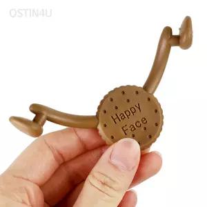 오스틴포유 미소 교정기 입꼬리올리는기구