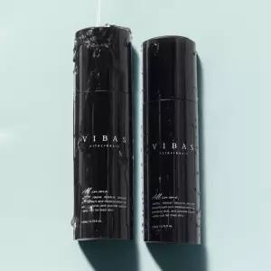 올인원 포맨 모이스처 로션 150ml X2개( 미백주름기능성)