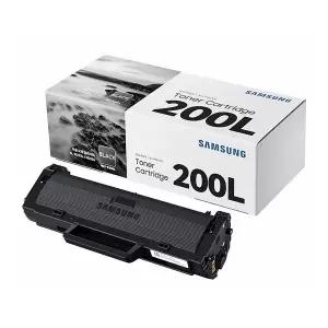 삼성전자] 정품토너 MLT-K200L 검정 (SL-M2030/1.5K)