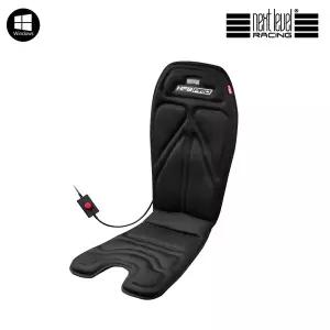 [넥스트레벨레이싱]Next Level Racing HF8 PRO HAPTIC 진동 피드백 패드 (NLR-G006) SSG