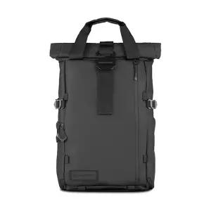 원더드 PRVKE 41L Photo Bundle V4 카메라 백팩 블랙