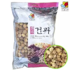 아침미소 건무화과 1kg hit 30762Bo 주전부리 육포 포차 안주 주전부리.과자 간식