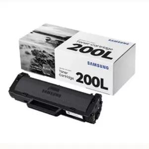 MLTK200L SLM2085FW 검정 삼성토너