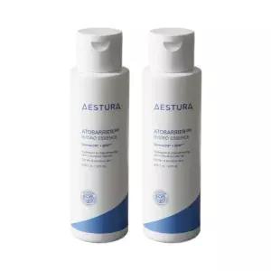 에스트라 아토베리어 365 하이드로 에센스 200ml x 2개