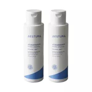 에스트라 아토베리어 365 하이드로 에센스 200ml x 2개