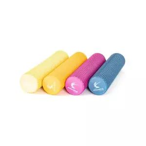 아이워너 EVA 소프트 폼롤러 60cm 다이어트 헬스 요가 269894