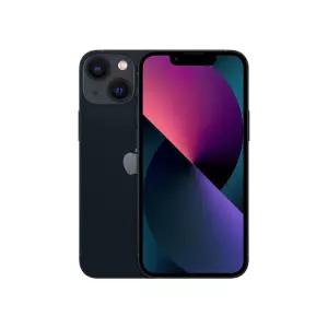 Apple 아이폰 13 미니 자급제