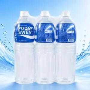 포카리스웨트 1.5L x 6개