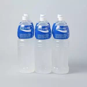 0000008641479 트레이더스 동아오츠카 포카리스웨트 1.5L X 6입