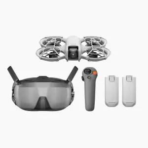 DJI Neo Motion Fly More Combo 네오 모션 플라이 모어 콤보 게이트비젼 4096745