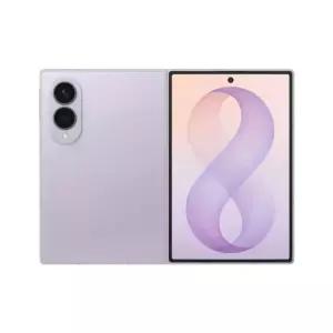 삼성전자 갤럭시 Z 폴드8 256GB 512GB SM-F971N 미개봉 새상품