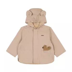 [아가방]지니다람쥐우븐점퍼(BEIGE)_01S525002