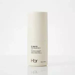 하아르 닥터모리엔 탈모토닉 100ml