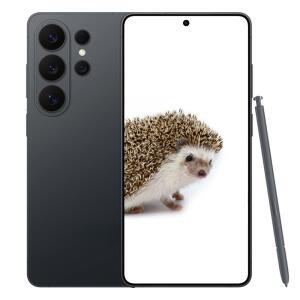 삼성전자 갤럭시 S26 울트라 512GB SK 기기변경 SM-S948N