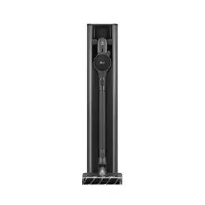 [하이마트] LG 코드제로 오브제컬렉션 무선청소기 A727TA