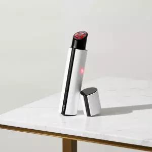[고주파 멀티디바이스] LG 프라엘 써마샷 얼티밋
