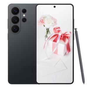 삼성전자 갤럭시 S26 울트라 512GB 새상품 미개봉 SM-S948N
