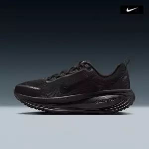 나이키 NIKE 보메로 18 여성 HM6804 004 LE1220113929