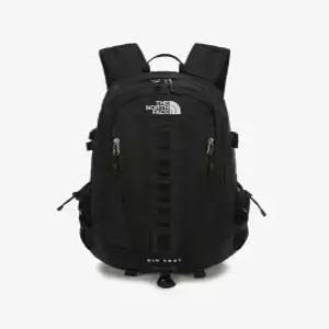 NM2DS50A 빅샷 BLACK