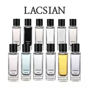 라끄시안 LACSIAN 남성/남녀공용향수 45ml/80ml(향수공병,미니포함)