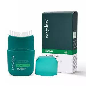 이지듀 EGF 코어 이펙트 스칼프 앰플 80ml 탈모 두피케어 G