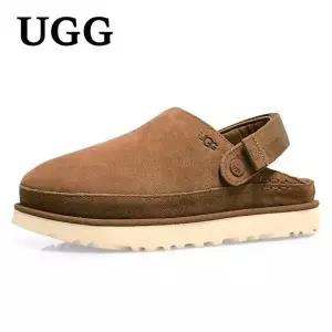 [셀러허브][어그] UGG 골든스타 클로그 1138252_CHE (S50833745)
