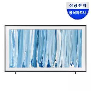 삼성 2026 The Frame Pro 163cm(65인치) TV KQ65LSH03WFXKR