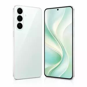 삼성전자 갤럭시 S26 FE 자급제 256GB