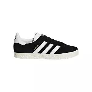 [보리보리/아디다스 키즈]아디다스 키즈 GAZELLE J BB2502