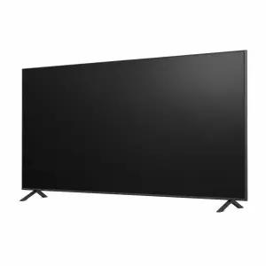 LG전자 LEDTV 나노셀 26년형 4K UHD 125cm(50인치) 50NU850BXNA 스탠드 (A+)