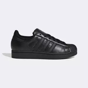 매장정품 아디다스 ADIDAS IH6662 데일리슈즈 캐주얼화 슈퍼스타 II 1010125590 신발