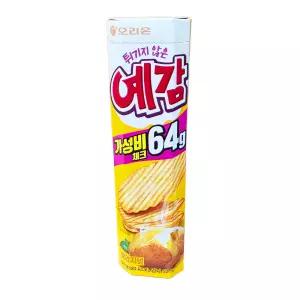예감 오리지널 64g 10개