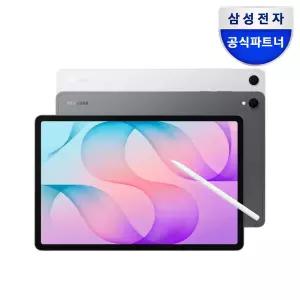 삼성전자 갤럭시탭 S12 플러스 WiFi전용 256GB 그레이 태블릿PC