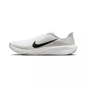 나이키 nike 페가수스 42 M - 화이트포톤 더스트블랙 / IB1873-101