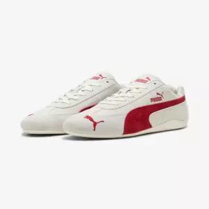 매장정품 푸마 PUMA 398846 49 신발 스피드캣 OG 베이퍼그레이레드 5502485
